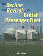 The Decline and Revival of the British Passenger Fleet