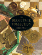 The Decoupage Collection