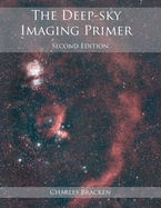 The Deep-Sky Imaging Primer