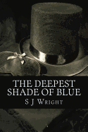 The Deepest Shade of Blue