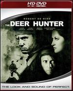 The Deer Hunter [HD] - Michael Cimino