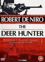 The Deer Hunter [Special Edition] - Michael Cimino