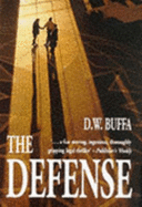 The Defense