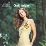 The Definitive Collection - Chely Wright