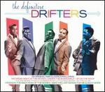 The Definitive Drifters [2006] - The Drifters