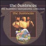 The Definitive Transatlantic Collection