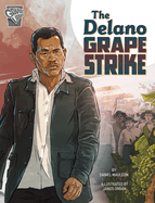 The Delano Grape Strike