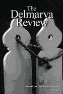 The Delmarva Review: Volume 9