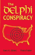 The Delphi Conspiracy