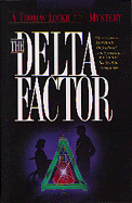 The Delta Factor