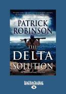 The Delta Solution