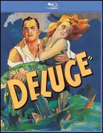 The Deluge [Blu-ray]