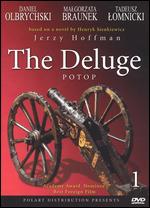The Deluge - Jerzy Hoffman