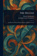 The Deluge