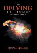 The Delving Dictionary: Abcs of Reality-Volume Ii