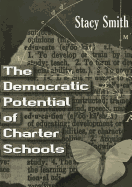 The Democratic Potential of Charter Schools