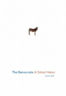 The Democrats: A Critical History