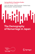 The Demography of Remarriage in Japan