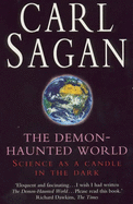 The Demon-haunted World