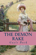 The Demon Rake