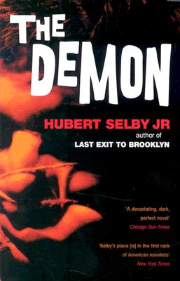 The Demon - Selby, Hubert, Jr.