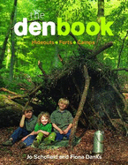 The Den Book
