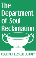 The Department of Soul Reclamation