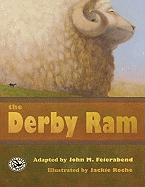 The Derby RAM