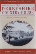 The Derbyshire country house