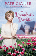 The Descendant's Daughter