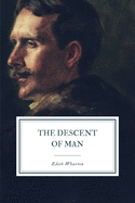 The Descent of Man: and Other Stories