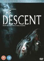 The Descent [Two-Disc Special Edition] - Neil Marshall