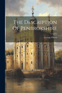 The Description Of Penbrokshire