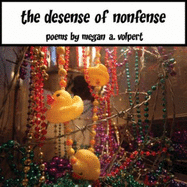 The Desense of Nonfense