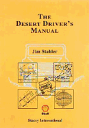 The desert driver's manual