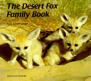 The Desert Fox Family Book