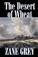 The Desert of Wheat