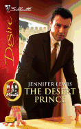 The Desert Prince