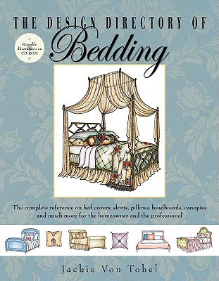 The Design Directory of Bedding - 