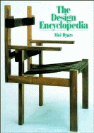 The Design Encyclopedia - Byars, Mel