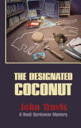 The Designated Coconut