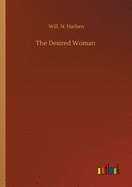 The Desired Woman