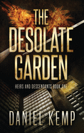 The Desolate Garden