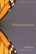 The Destroyer in the Glass: Volume 110