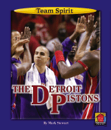 The Detroit Pistons