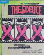 The Deuce: Season 02 - 