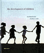 The Development of Children 4e