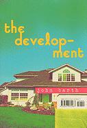The Development - Barth, John, Professor