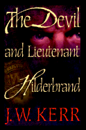 The Devil and Lieutenant Hilderbrand