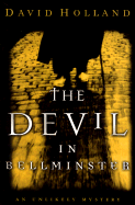 The Devil in Bellminster